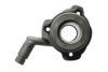 HELLA 8AZ 355 600-551 Central Slave Cylinder, clutch